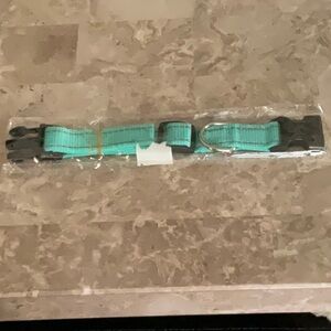 Dog Collar Medium to Large Dog